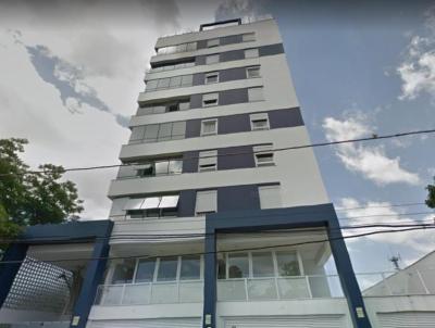 Apartamento para Venda, em Novo Hamburgo, bairro Vila Rosa, 3 dormitórios, 3 banheiros, 3 suítes, 4 vagas