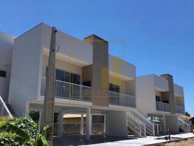 Apartamento para Venda, em Garopaba, bairro Praia do Rosa, 8 dormitórios, 4 banheiros, 4 vagas