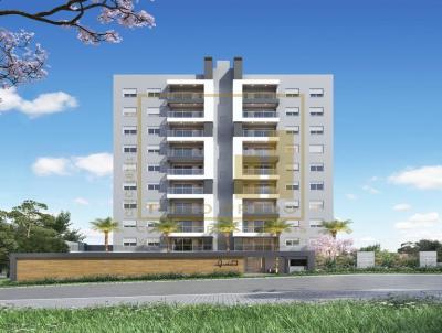 Apartamento para Venda, em São Leopoldo, bairro Jardim América, 3 dormitórios, 3 banheiros, 1 suíte, 2 vagas